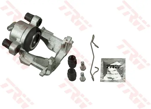 TRW BHV952E - Bremssattel Preisreduziert