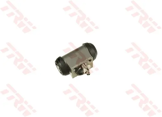 Sale TRW BWH438 - Radbremszylinder