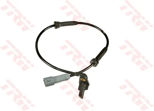 TRW GBS2581 - Sensor, Raddrehzahl Heißes Angebot