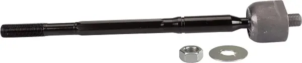 Beliebt TRW JAR7539 - Axialgelenk, Spurstange