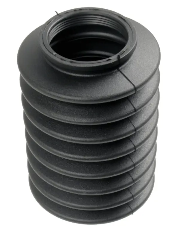 Top-Seller TRW JBE288 - Faltenbalg, Lenkung