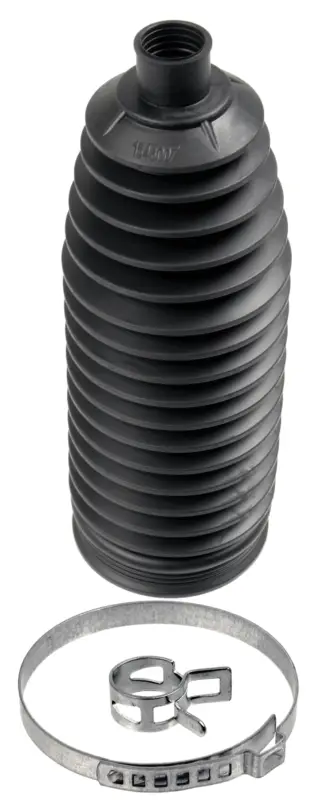 Mega-Angebot TRW JBE385 - Faltenbalg, Lenkung