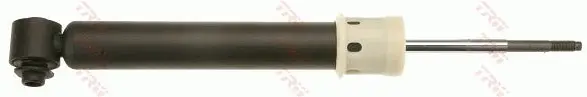 Top-Angebot TRW JGE1000S - Stoßdämpfer - TRW SINGLE