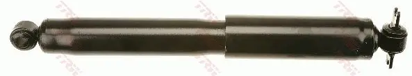 Sichere Zahlung TRW JGE120S - Stoßdämpfer - TRW SINGLE
