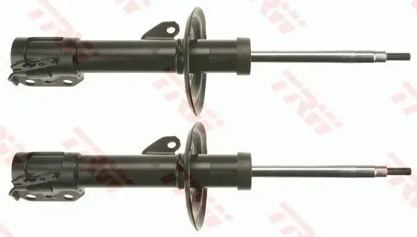 Sonderaktion TRW JGM1000T - Stoßdämpfer - TRW TWIN