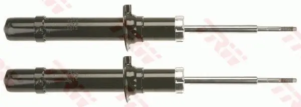 TRW JGM1012T - Stoßdämpfer - TRW TWIN Finale Aktion