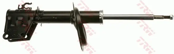 TRW JGM1020S - Stoßdämpfer - TRW SINGLE Markenware