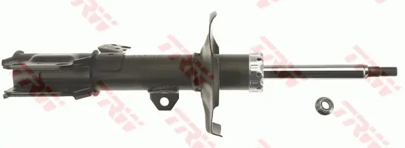 TRW JGM1029SL - Stoßdämpfer - TRW SINGLE Schneller Versand