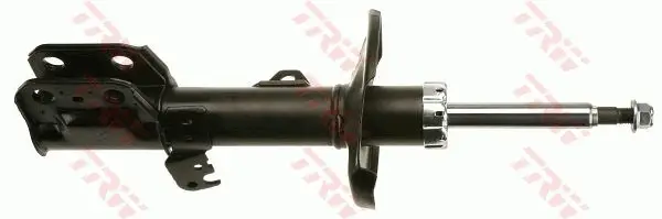 TRW JGM1035SR - Stoßdämpfer - TRW SINGLE Top-Angebot