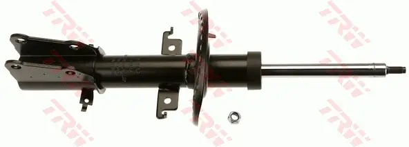 TRW JGM1060S - Stoßdämpfer - TRW SINGLE Highlight