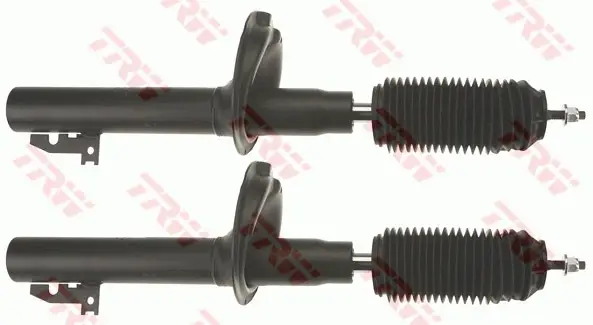 Online Kaufen TRW JGM1068T - Stoßdämpfer - TRW TWIN