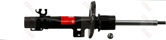 Sofort Bestellen TRW JGM1082S - Stoßdämpfer - TRW SINGLE
