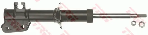 Highlight TRW JGM1089SL - Stoßdämpfer - TRW SINGLE