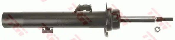 TRW JGM1127SR - Stoßdämpfer - TRW SINGLE Heißes Angebot