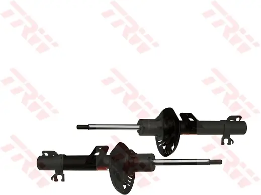 Top-Angebot TRW JGM1146T - Stoßdämpfer - TRW TWIN