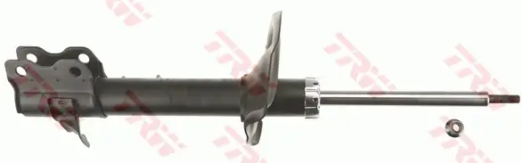 TRW JGM1183SR - Stoßdämpfer - TRW SINGLE Nur Für Kurze Zeit