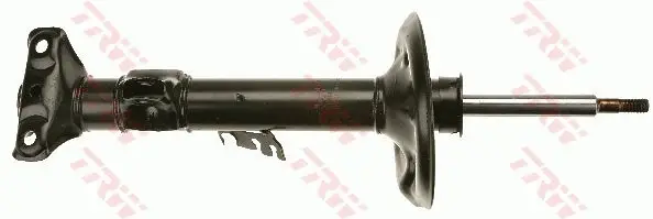 TRW JGM1267SL - Stoßdämpfer - TRW SINGLE Garantierte Lieferung