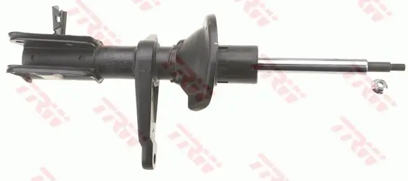 Mega-Angebot TRW JGM1295SL - Stoßdämpfer - TRW SINGLE