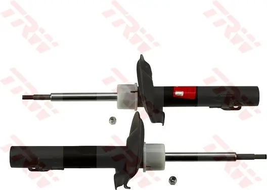 TRW JGM1325T - Stoßdämpfer - TRW TWIN Direktkauf