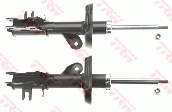 Top-Angebot TRW JGM1339T - Stoßdämpfer - TRW TWIN