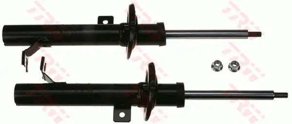 Angebot TRW JGM3678T - Stoßdämpfer - TRW TWIN