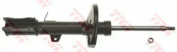 Begrenztes Angebot TRW JGM5012SL - Stoßdämpfer - TRW SINGLE