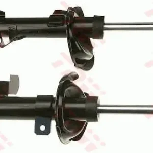 Bestpreis TRW JGM6090T - Stoßdämpfer - TRW TWIN