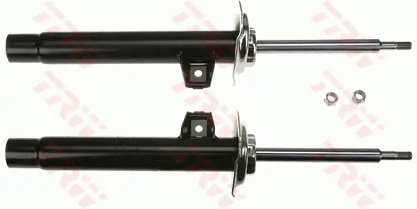 Sonderangebot TRW JGM7134T - Stoßdämpfer - TRW TWIN