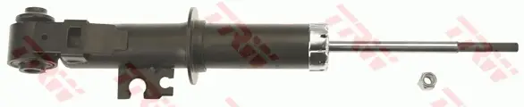 Nur Für Kurze Zeit TRW JGS1007SR - Stoßdämpfer - TRW SINGLE