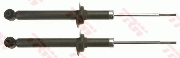 TRW JGS1026T - Stoßdämpfer - TRW TWIN Jetzt Kaufen