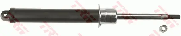 TRW JGS1046S - Stoßdämpfer - TRW SINGLE Angebot