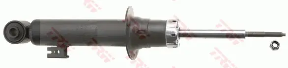Meistverkauft TRW JGS1060S - Stoßdämpfer - TRW SINGLE