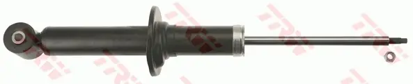 TRW JGS140S - Stoßdämpfer - TRW SINGLE Knallerangebot