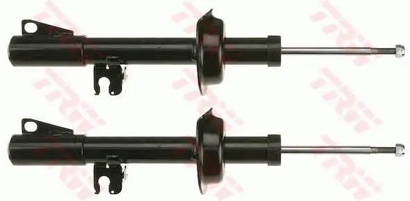 TRW JGS169T - Stoßdämpfer - TRW TWIN Nur Für Kurze Zeit