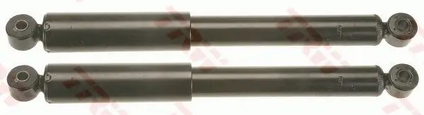 Online Kaufen TRW JGT1004T - Stoßdämpfer - TRW TWIN