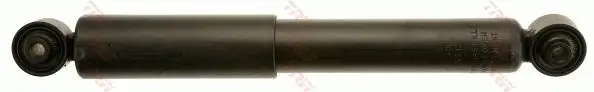TRW JGT1038S - Stoßdämpfer - TRW SINGLE Sale