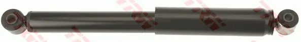 TRW JGT1056S - Stoßdämpfer - TRW SINGLE Markenware