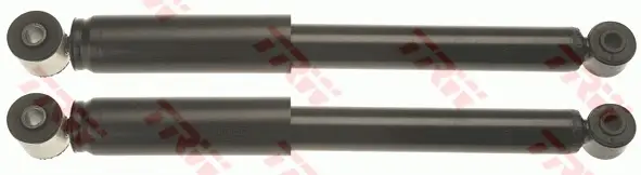 Preis Gesenkt TRW JGT1092T - Stoßdämpfer - TRW TWIN