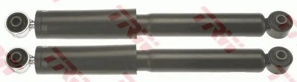 TRW JGT1136T - Stoßdämpfer - TRW TWIN Top-Preis