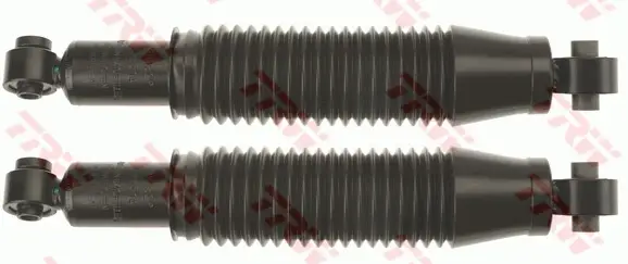 Günstig TRW JGT1232T - Stoßdämpfer - TRW TWIN