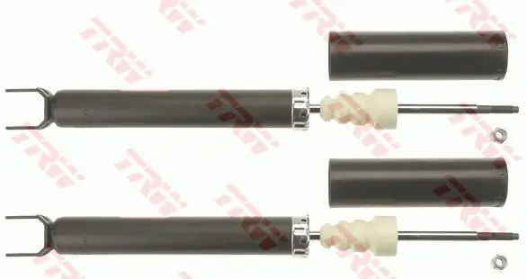Jetzt Kaufen TRW JGT1246T - Stoßdämpfer - TRW TWIN
