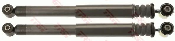 Super-Preis TRW JGT1256T - Stoßdämpfer - TRW TWIN
