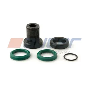 AUGER 55502 - Reparatursatz, Kippzylinder Neue Ware