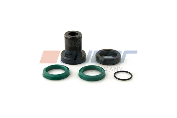 AUGER 55502 - Reparatursatz, Kippzylinder Neue Ware