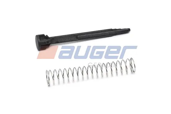 Bestpreis AUGER 56011 - Reparatursatz, Bremssattel