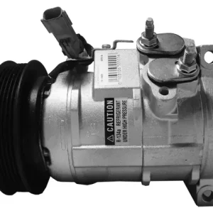 Preisreduziert Airstal 10-0408 - Kompressor, Klimaanlage