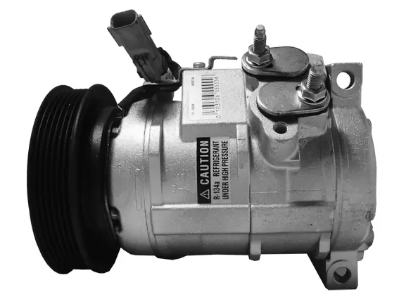 Preisreduziert Airstal 10-0408 - Kompressor, Klimaanlage