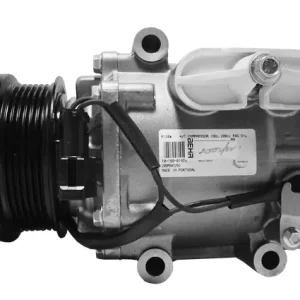 Airstal 10-0596 - Kompressor, Klimaanlage Online Kaufen