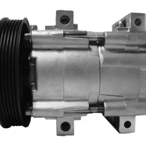 Beliebt Airstal 10-0123 - Kompressor, Klimaanlage