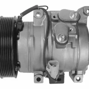 Airstal 10-0764 - Kompressor, Klimaanlage Sale